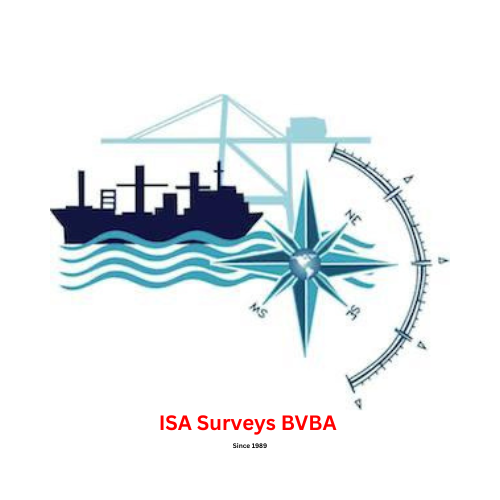 ISA Surveys